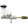 Dorman (OE Solutions) Clutch Hydraulic Master Cylinder - CM350081