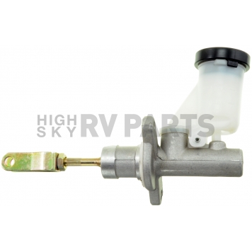 Dorman (OE Solutions) Clutch Hydraulic Master Cylinder - CM350081-4