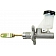 Dorman (OE Solutions) Clutch Hydraulic Master Cylinder - CM350081