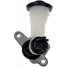 Dorman (OE Solutions) Clutch Hydraulic Master Cylinder - CM350101