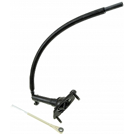 Dorman (OE Solutions) Clutch Hydraulic Master Cylinder - CM350113