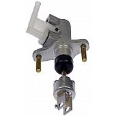 Dorman (OE Solutions) Clutch Hydraulic Master Cylinder - CM640022