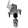 Dorman (OE Solutions) Clutch Hydraulic Master Cylinder - CM640022