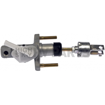 Dorman (OE Solutions) Clutch Hydraulic Master Cylinder - CM640022-1