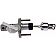 Dorman (OE Solutions) Clutch Hydraulic Master Cylinder - CM640022