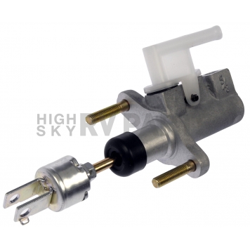 Dorman (OE Solutions) Clutch Hydraulic Master Cylinder - CM640022-2