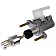 Dorman (OE Solutions) Clutch Hydraulic Master Cylinder - CM640022