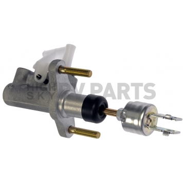 Dorman (OE Solutions) Clutch Hydraulic Master Cylinder - CM640022-3