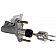 Dorman (OE Solutions) Clutch Hydraulic Master Cylinder - CM640022