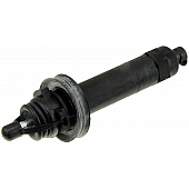 Dorman (OE Solutions) Clutch Slave Cylinder - CS134508