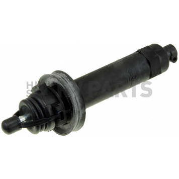 Dorman (OE Solutions) Clutch Slave Cylinder - CS134508