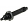 Dorman (OE Solutions) Clutch Slave Cylinder - CS134508