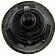 Dorman (OE Solutions) Clutch Slave Cylinder - CS134508