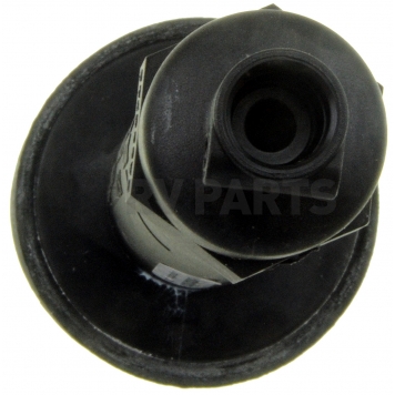 Dorman (OE Solutions) Clutch Slave Cylinder - CS134508-2