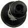 Dorman (OE Solutions) Clutch Slave Cylinder - CS134508