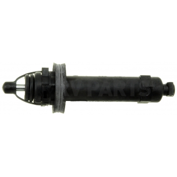 Dorman (OE Solutions) Clutch Slave Cylinder - CS134508-3