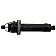 Dorman (OE Solutions) Clutch Slave Cylinder - CS134508