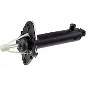 Dorman (OE Solutions) Clutch Slave Cylinder - CS360047