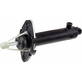 Dorman (OE Solutions) Clutch Slave Cylinder - CS360047