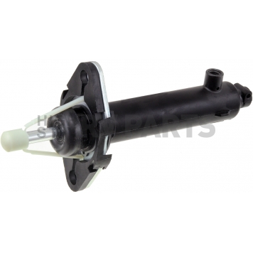 Dorman (OE Solutions) Clutch Slave Cylinder - CS360047