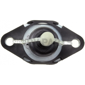 Dorman (OE Solutions) Clutch Slave Cylinder - CS360047-1