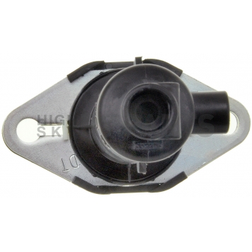 Dorman (OE Solutions) Clutch Slave Cylinder - CS360047-2