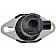 Dorman (OE Solutions) Clutch Slave Cylinder - CS360047