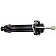 Dorman (OE Solutions) Clutch Slave Cylinder - CS360047