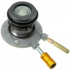 Dorman (OE Solutions) Clutch Slave Cylinder - CS360058