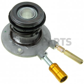 Dorman (OE Solutions) Clutch Slave Cylinder - CS360058