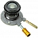 Dorman (OE Solutions) Clutch Slave Cylinder - CS360058
