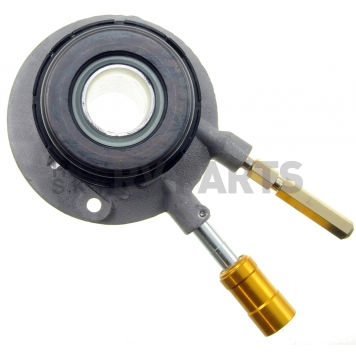 Dorman (OE Solutions) Clutch Slave Cylinder - CS360058-1