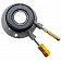Dorman (OE Solutions) Clutch Slave Cylinder - CS360058