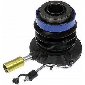 Dorman (OE Solutions) Clutch Slave Cylinder - CS650006
