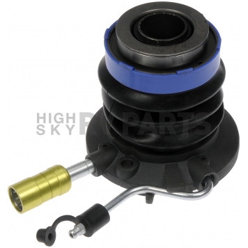 Dorman (OE Solutions) Clutch Slave Cylinder - CS650006