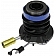 Dorman (OE Solutions) Clutch Slave Cylinder - CS650006
