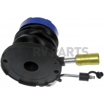Dorman (OE Solutions) Clutch Slave Cylinder - CS650006-1