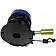 Dorman (OE Solutions) Clutch Slave Cylinder - CS650006