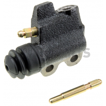 Dorman (OE Solutions) Clutch Slave Cylinder - CS650029