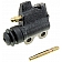 Dorman (OE Solutions) Clutch Slave Cylinder - CS650029