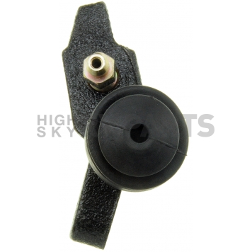 Dorman (OE Solutions) Clutch Slave Cylinder - CS650029-1