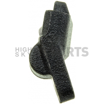 Dorman (OE Solutions) Clutch Slave Cylinder - CS650029-2