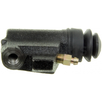 Dorman (OE Solutions) Clutch Slave Cylinder - CS650029-3