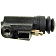 Dorman (OE Solutions) Clutch Slave Cylinder - CS650029