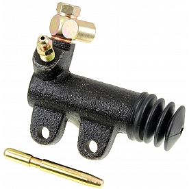 Dorman (OE Solutions) Clutch Slave Cylinder - CS650122