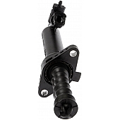 Dorman (OE Solutions) Clutch Slave Cylinder - CS650159