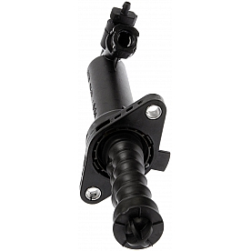 Dorman (OE Solutions) Clutch Slave Cylinder - CS650159