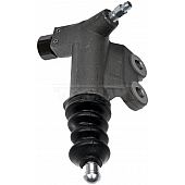 Dorman (OE Solutions) Clutch Slave Cylinder - CS650195
