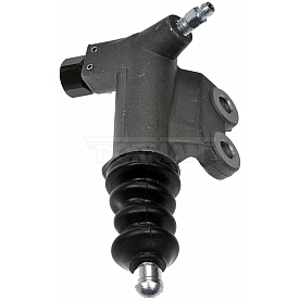 Dorman (OE Solutions) Clutch Slave Cylinder - CS650195