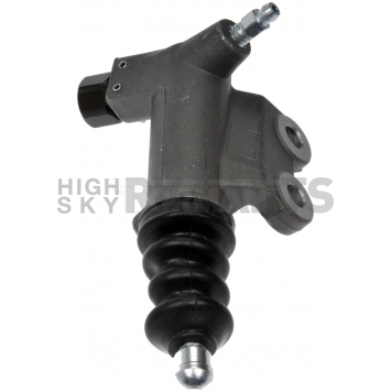 Dorman (OE Solutions) Clutch Slave Cylinder - CS650195